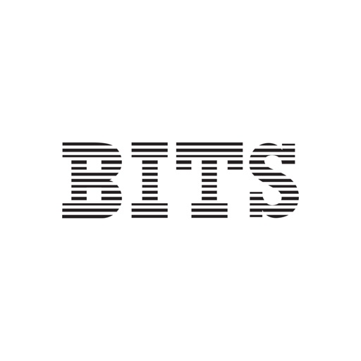 BITS Marketplace BITS Marketplace