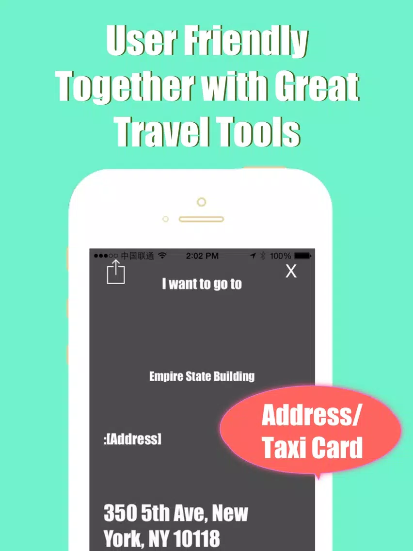 New York metro transit trip advisor gps map guide iPad Screenshots