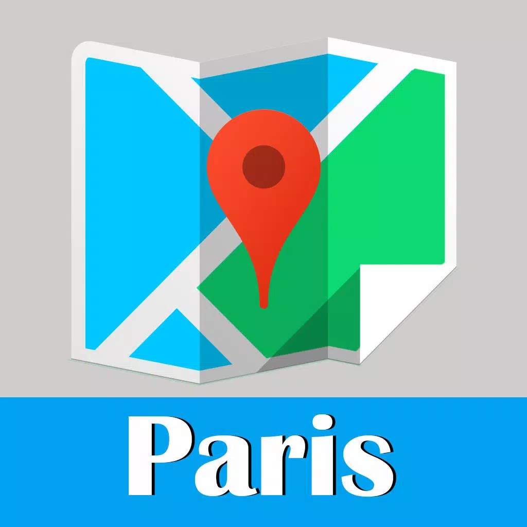 Paris metro transit trip advisor ratp guide & map Paris metro transit trip advisor ratp guide & map