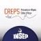 CREPS PACA INSEP