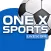 OneX Sports Livescore