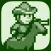 2-bit Cowboy