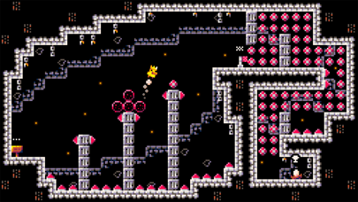 Duck Souls Screenshots