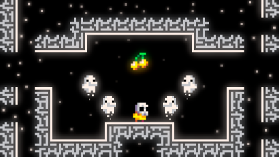 Duck Souls Screenshots