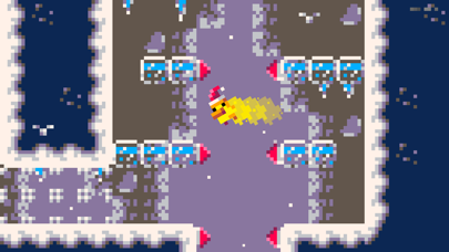 Duck Souls Screenshots