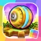 Gears - GameClub