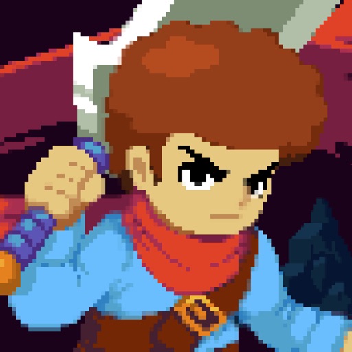 JackQuest JackQuest