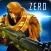 Neon Shadow Zero