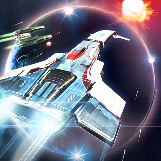 Stellar Wanderer Stellar Wanderer