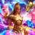 Athena's Math Magic