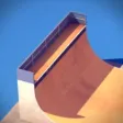 The Ramp The Ramp