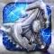 Wraithborne - Action Role Playing Game (RPG)