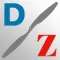 #DroneZone