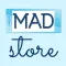 MAD-store