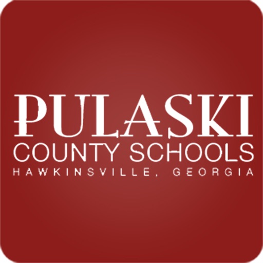 Pulaski County Schools Georgia Pulaski County Schools Georgia