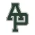Allen Park Public School