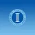 Intrepid College Preparatory Charter School
