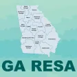 GA-RESA GA-RESA