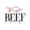 Clube de Benefícios Beef Point