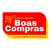 Club Boas Compras