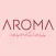 Clube Aroma Cosméticos