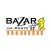 Clube Bazar da Ponte