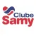 Clube Samy