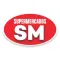 Clube SM