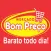 Bom Preço Clube