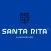 Meu Santa Rita