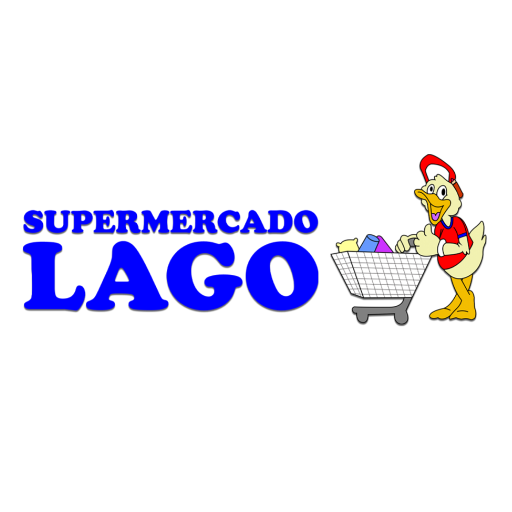 Clube Lago