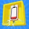 Charge Station 3D