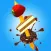 Flippy Foods