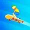 Skate Racing 3D