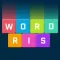Wordris