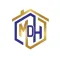 MDH Mortgage: Dream IT
