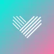 이심전심 - 취향 궁합 테스트