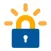 Safebox: Protect Your Privacy