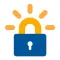 Safebox: Protect Your Privacy
