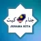 Jenama Kita