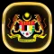Kabinet Malaysia