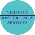 Veracity Resourcing Services