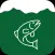 CPW Fishing