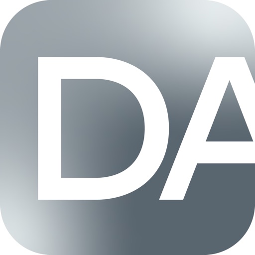 Crestron Device Assistant Crestron Device Assistant