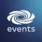 Crestron Events