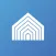Crestron Home