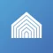 Crestron Home