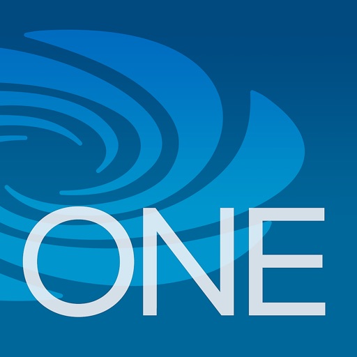 Crestron ONE Crestron ONE