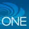Crestron ONE