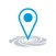 Crestron PinPoint